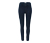 Denim bleu foncé