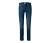 Jean, style 5 poches