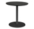 Table d’appoint design, ronde