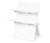 Rehausseur de bureau