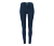 Denim bleu moyen