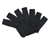 7 paires de chaussettes