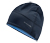 Bonnet fonctionnel