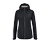 Veste imperméable fonctionnelle