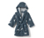 Peignoir pour tout-petit