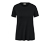 T-shirt basique, noir