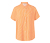 Chemisier, orange