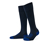 Chaussettes de contention pour le sport