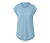 T-shirt de sport, bleu clair