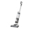 Aspirateur à eau et à poussière « iFloor Breeze Essentials »