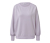 Sweat-shirt d’intérieur