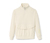 Pull camionneur enfant