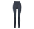 Legging de sport « Pockets », bleu marine