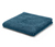 Bleue