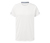 T-shirt fonctionnel, blanc