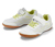 CHAUSSURES d'intérieur pour enfants
