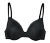 Soutien-gorge invisible