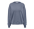 Sweat-shirt d’intérieur