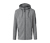 Veste en maille polaire