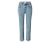 Jean modern denim « Fit Ava »