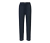 Pantalon tissé, bleu foncé