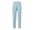 Pantalon de jogging avec nervure