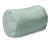 Coussin de relaxation