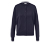 Cardigan en maille fine