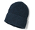 Bonnet en coton