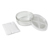 Kit de germination « Sprossen » (« Pousses »)