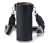 Sac pour bouteille