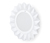 Lampe LED pour le mur et le plafond