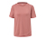 T-shirt de sport, rose