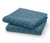 Bleue