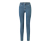 Jean Denim skinny « Fit Hanna » 