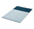 Bleue