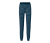 Pantalon de pyjama