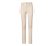 Jean skinny