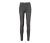 Jegging