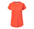 T-shirt fonctionnel