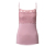 Maillot de corps, rose