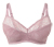 Soutien-gorge souple