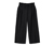 Jupe-culotte pour enfant