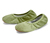 Chaussons de gymnastique pour tout petits