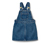 Robe chasuble pour tout-petit