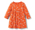 Robe en jersey pour tout-petit