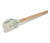 Spatule