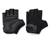 Gants de fitness