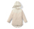 Manteau softshell pour enfants