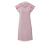 Chemise de nuit